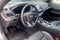 2024 Cadillac CT4-V V-Series Blackwing