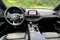 2024 Cadillac CT4-V V-Series Blackwing