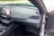 2024 Cadillac CT4-V V-Series Blackwing