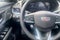 2024 Cadillac CT4-V V-Series Blackwing
