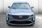 2024 Cadillac CT4-V V-Series Blackwing