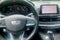 2024 Cadillac CT4-V V-Series Blackwing