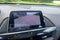 2024 Cadillac CT4-V V-Series Blackwing