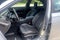 2024 Cadillac CT4-V V-Series Blackwing