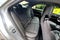 2024 Cadillac CT4-V V-Series Blackwing