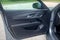 2024 Cadillac CT4-V V-Series Blackwing