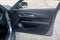 2024 Cadillac CT4-V V-Series Blackwing
