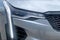 2024 Cadillac CT4-V V-Series Blackwing