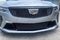 2024 Cadillac CT4-V V-Series Blackwing