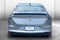 2024 Cadillac CT4-V V-Series Blackwing