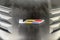 2024 Cadillac CT4-V V-Series Blackwing