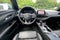 2024 Cadillac CT4-V V-Series Blackwing