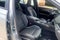2024 Cadillac CT4-V V-Series Blackwing