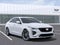 2026 Cadillac CT4 Sport