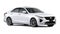 2026 Cadillac CT4 Sport