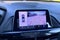 2026 Cadillac CT4-V V-Series