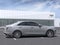 2025 Cadillac CT4-V V-Series
