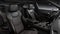 2025 Cadillac CT4-V V-Series