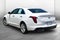 2024 Cadillac CT4 Luxury