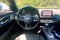 2024 Cadillac CT4 Luxury