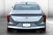 2023 Cadillac CT4 Luxury