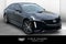 2023 Cadillac CT5-V V-Series