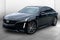 2023 Cadillac CT5-V V-Series