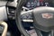 2023 Cadillac CT5-V V-Series