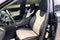 2023 Cadillac CT5-V V-Series