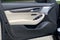 2023 Cadillac CT5-V V-Series