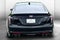 2023 Cadillac CT5-V V-Series