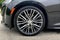 2023 Cadillac CT5-V V-Series