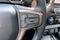 2023 Chevrolet Silverado 2500 HD High Country