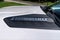 2023 Chevrolet Silverado 2500 HD High Country