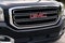 2018 GMC Yukon XL SLT