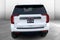 2024 GMC Yukon XL AT4
