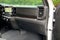 2024 GMC Sierra 2500 HD SLE