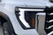 2024 GMC Sierra 2500 HD SLE