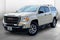 2022 GMC Canyon AT4 - Leather