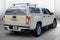 2022 GMC Canyon AT4 - Leather