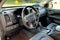 2022 GMC Canyon AT4 - Leather