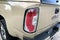 2022 GMC Canyon AT4 - Leather