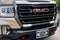 2022 GMC Canyon AT4 - Leather