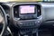 2022 GMC Canyon AT4 - Leather
