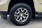 2022 GMC Canyon AT4 - Leather