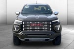 2023 GMC Canyon Denali