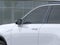 2027 Cadillac VISTIQ Luxury