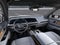 2027 Cadillac VISTIQ Luxury