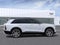 2027 Cadillac VISTIQ Luxury