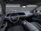 2027 Cadillac VISTIQ Luxury